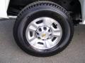 2009 Silverado 2500HD LTZ Crew Cab 4x4 #15