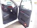 2009 Silverado 2500HD LTZ Crew Cab 4x4 #16