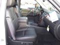 2009 Silverado 2500HD LTZ Crew Cab 4x4 #17