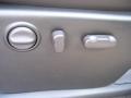 2009 Silverado 2500HD LTZ Crew Cab 4x4 #18