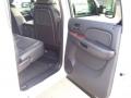 2009 Silverado 2500HD LTZ Crew Cab 4x4 #19