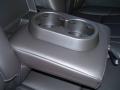 2009 Silverado 2500HD LTZ Crew Cab 4x4 #21