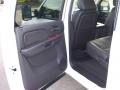 2009 Silverado 2500HD LTZ Crew Cab 4x4 #22