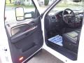 2009 Silverado 2500HD LTZ Crew Cab 4x4 #24