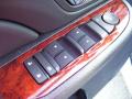 2009 Silverado 2500HD LTZ Crew Cab 4x4 #25