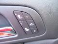 2009 Silverado 2500HD LTZ Crew Cab 4x4 #26