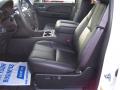 2009 Silverado 2500HD LTZ Crew Cab 4x4 #27