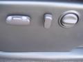 2009 Silverado 2500HD LTZ Crew Cab 4x4 #28