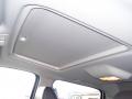 2009 Silverado 2500HD LTZ Crew Cab 4x4 #29