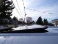 2009 Silverado 2500HD LTZ Crew Cab 4x4 #30