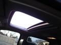 2009 Silverado 2500HD LTZ Crew Cab 4x4 #31