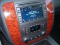 2009 Silverado 2500HD LTZ Crew Cab 4x4 #32