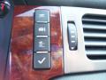 2009 Silverado 2500HD LTZ Crew Cab 4x4 #33
