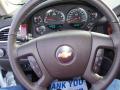 2009 Silverado 2500HD LTZ Crew Cab 4x4 #34