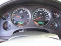 2009 Silverado 2500HD LTZ Crew Cab 4x4 #35