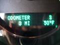 2009 Silverado 2500HD LTZ Crew Cab 4x4 #36
