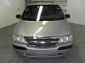2001 Venture LS #1 2001 Venture LS #1
