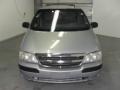 2001 Venture LS #2 2001 Venture LS #2