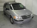 2001 Venture LS #3 2001 Venture LS #3