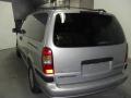 2001 Venture LS #5 2001 Venture LS #5