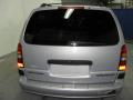 2001 Venture LS #6 2001 Venture LS #6