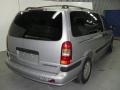 2001 Venture LS #7 2001 Venture LS #7