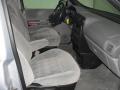 2001 Venture LS #9 2001 Venture LS #9