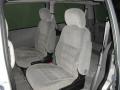 2001 Venture LS #10 2001 Venture LS #10