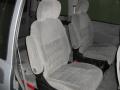 2001 Venture LS #11 2001 Venture LS #11