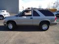 2002 Blazer LS #2