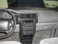 2001 Venture LS #12 2001 Venture LS #12