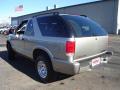 2002 Blazer LS #3
