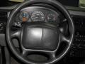 2001 Venture LS #13 2001 Venture LS #13