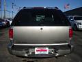 2002 Blazer LS #4