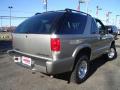 2002 Blazer LS #5