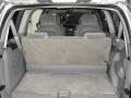 2001 Venture LS #15 2001 Venture LS #15