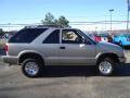 2002 Blazer LS #6