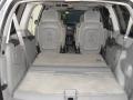 2001 Venture LS #16 2001 Venture LS #16