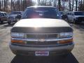 2002 Blazer LS #8
