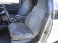 2002 Blazer LS #12