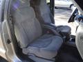 2002 Blazer LS #13