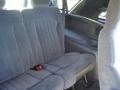 2002 Blazer LS #14