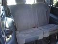 2002 Blazer LS #15