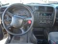 2002 Blazer LS #16