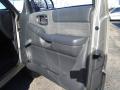2002 Blazer LS #17