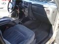 2002 Blazer LS #18