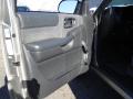 2002 Blazer LS #19