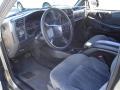 2002 Blazer LS #20