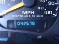 2002 Blazer LS #21