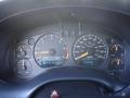 2002 Blazer LS #22